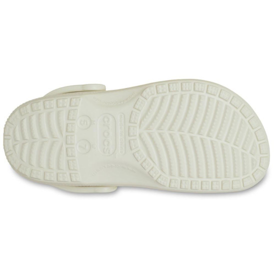 Crocs Unisex classic Clog Crocs Unisex classic Clog